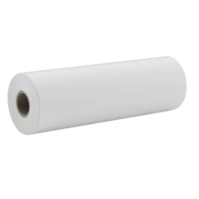 Brother Paper Roll Perforated A4 100/R 6PK